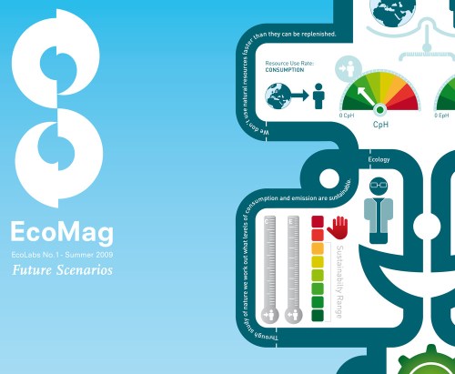 Ecomag_no_copy