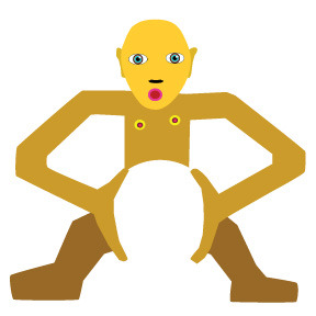 Yellow3