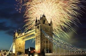 Fireworks-london-415x275