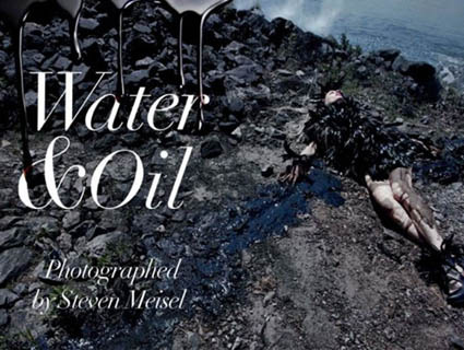 Water_oil_main