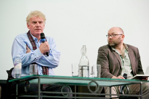 Ecologyofmind_mg_3208