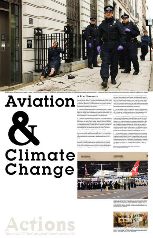 Whole-75dpi-slide-show_page_01