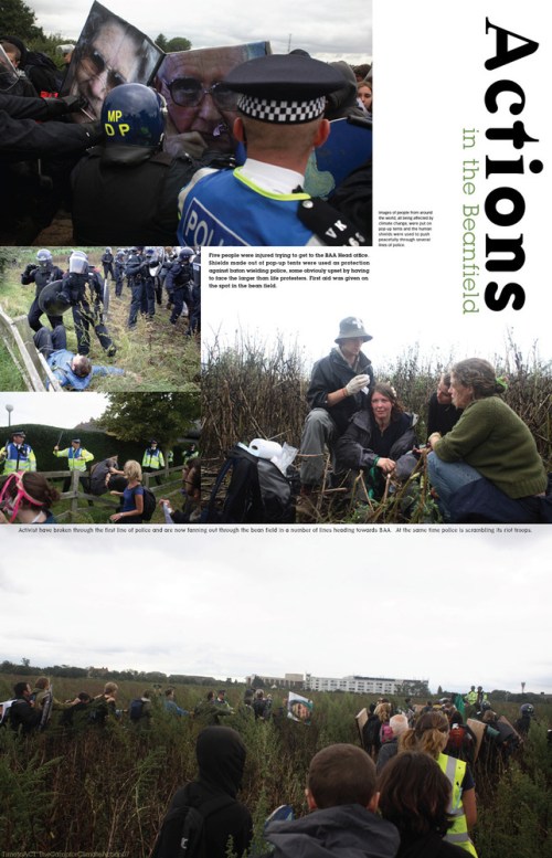 Whole-75dpi-slide-show_page_02