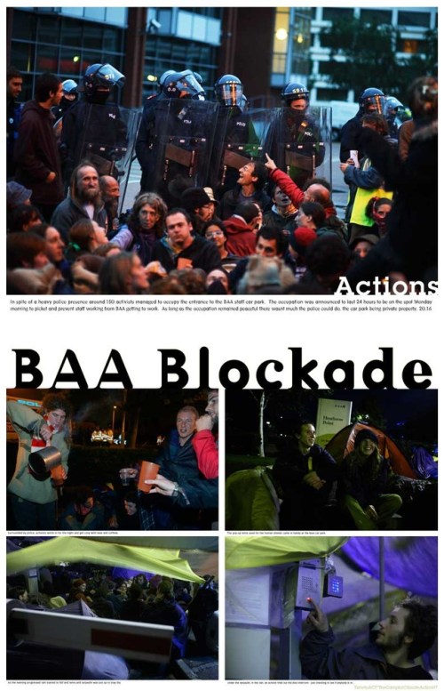 Whole-75dpi-slide-show_page_03