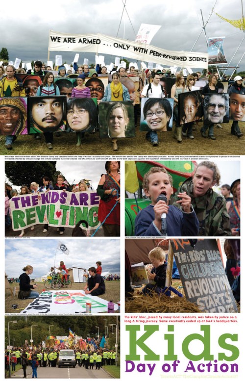 Whole-75dpi-slide-show_page_05