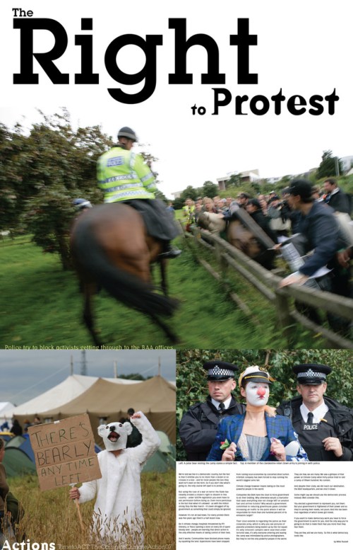 Whole-75dpi-slide-show_page_06