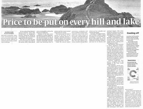 Ft_article_on_finaniclisation