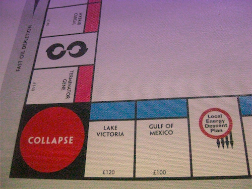 The_trial_period_has_ended