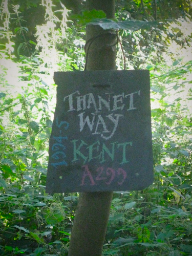 Thanet_way