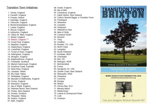 Design__transition2_page_06