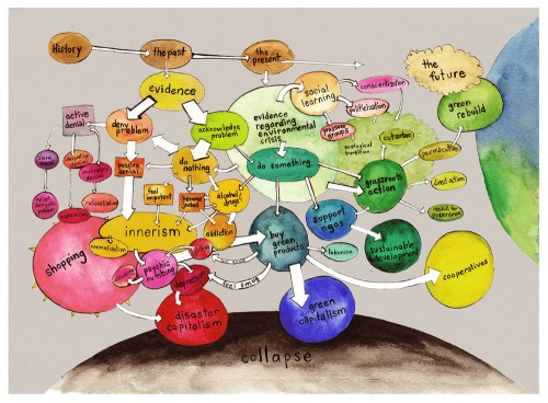 Strategies-flat2web_copy