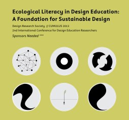 Nature-Patterns2012M