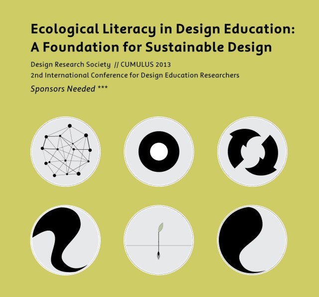 Nature-Patterns2012M