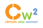 color-climatwisewomen
