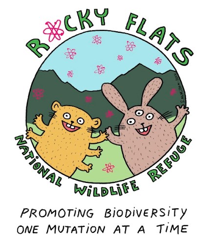 rocky flats - promoting mutations