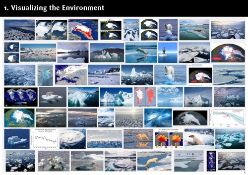 Workshop - June2015_Page_09