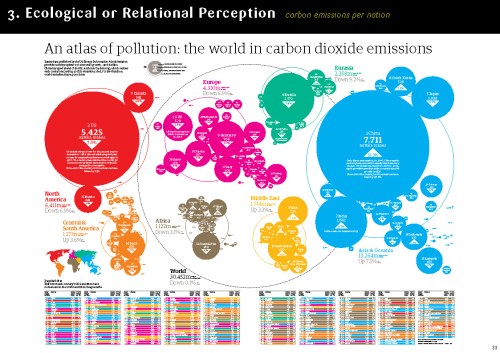 Workshop - June2015_Page_32