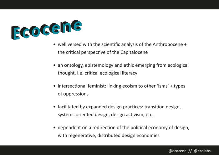 Ecocene EAD2019 - Online_Page_33
