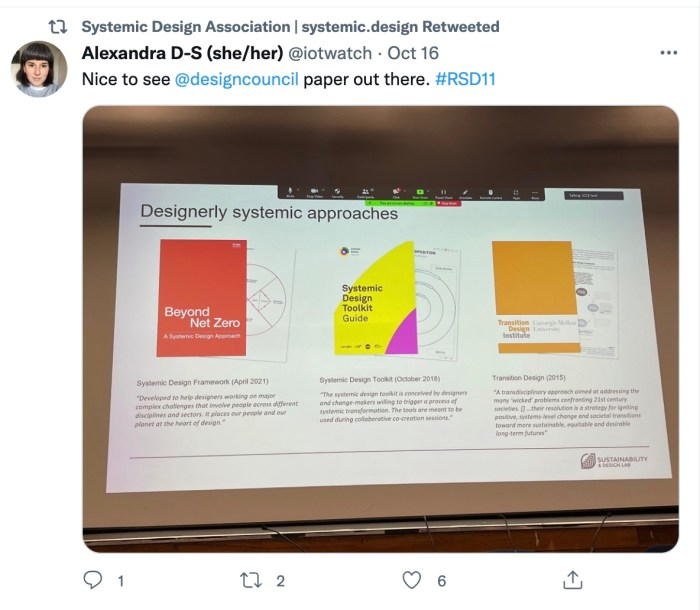 This image has an empty alt attribute; its file name is uk-design-council-.jpg